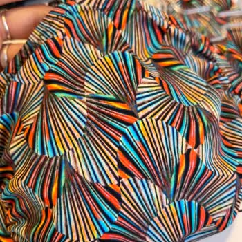 İade Edilmeyen Bikini: Boyner’in Müşteri Dostu Olmayan Politikası Hayal Kırıklığı Yarattı