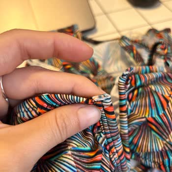 İade Edilmeyen Bikini: Boyner’in Müşteri Dostu Olmayan Politikası Hayal Kırıklığı Yarattı