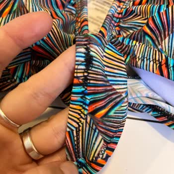 İade Edilmeyen Bikini: Boyner’in Müşteri Dostu Olmayan Politikası Hayal Kırıklığı Yarattı