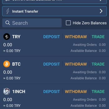 Onayım Olmadan Varlıklarım Satıldı, Bakiyem Sıfırlandı!