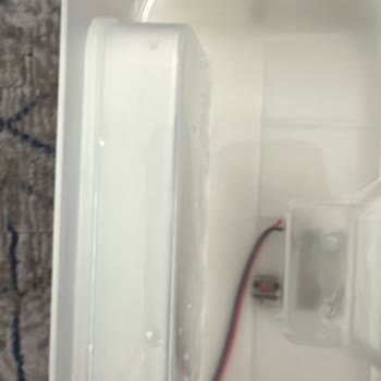 Ayıplı Ürün Ve Personelden Psikolojik Şiddet: Şok Market Mağduriyeti