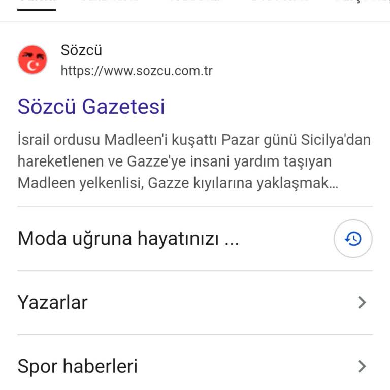 Gelibolu Burhanlı Köyü'nde Turkcell İnternet Sorunu: Yavaş Bağlantı Ve Mağduriyet