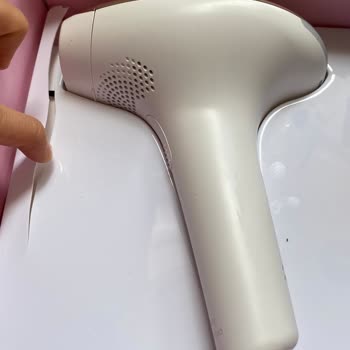 Trendyol İade Süreci Mağduriyet Yaşattı!