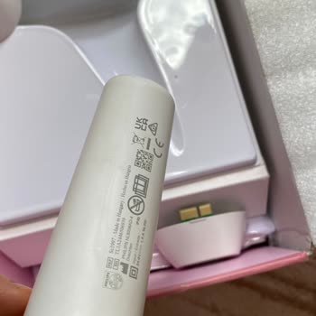 Trendyol İade Süreci Mağduriyet Yaşattı!