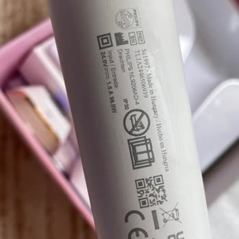 Trendyol İade Süreci Mağduriyet Yaşattı!