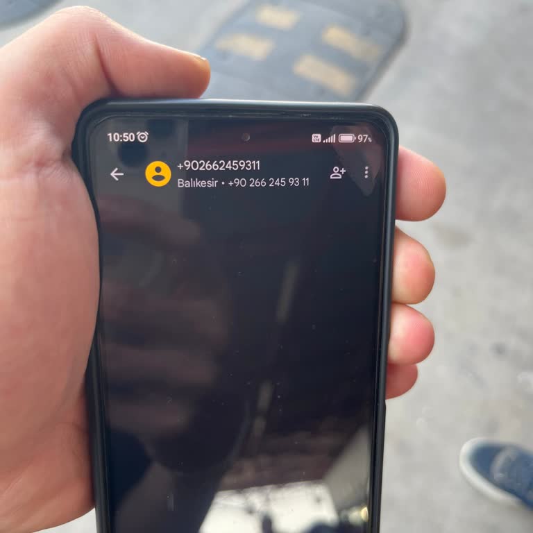 Sürekli Arızalanan Ürünler Ve Çözüm Bulamayan Servis Yorgunluğu