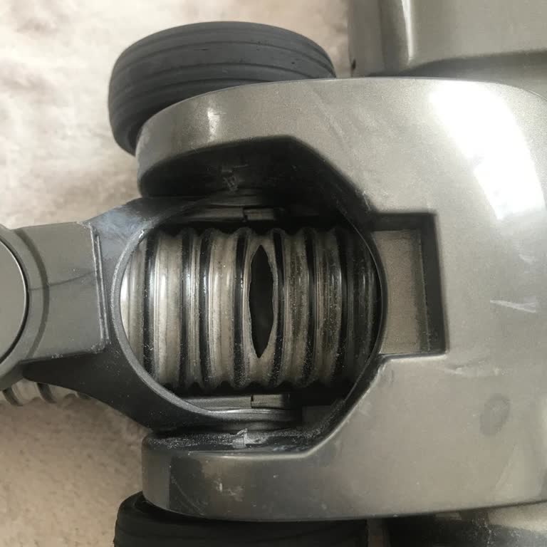 Kiwi Home LED Başlık Hortumu Koptu!