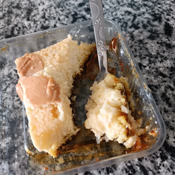 Bozuk Tiriliçe Nedeniyle Çocuğumun Sağlığı Tehlikeye Girdi