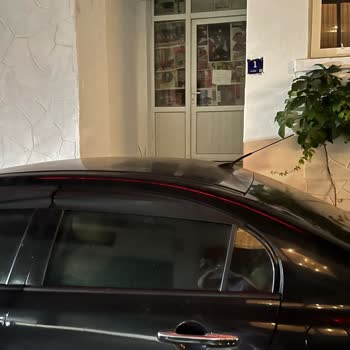 Kapalı Otel Nedeniyle Yaşanan Mağduriyet Ve İletişim Eksikliği