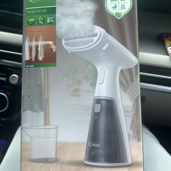 Kullanılmayan Ürünümün İadesi Neden Reddedildi?