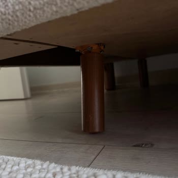 Satın Aldığım Koltuk Takımı Kusurlu Geldi, 5 Aydır Servis Desteği Alamıyorum