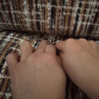 Satın Aldığım Koltuk Takımı Kusurlu Geldi, 5 Aydır Servis Desteği Alamıyorum