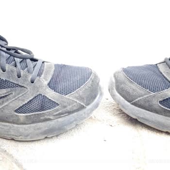 Skechers Ayakkabım 2 Ayda Yırtıldı, İnceleme Talebim Reddedildi