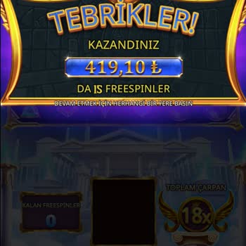 Kazançlarım Eksik Yatırıldı, Hesabımdan Para Çekildi