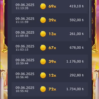 Kazançlarım Eksik Yatırıldı, Hesabımdan Para Çekildi