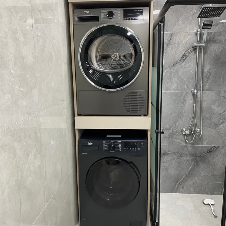 Beko Kurutma Makinesi Yanlış Renk Teslimatı Ve Çözüm Eksikliği