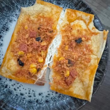 Superfresh Eskisi Gibi Dolu Ürün Sunmuyor