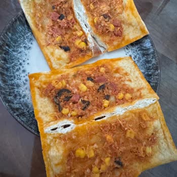 Superfresh Eskisi Gibi Dolu Ürün Sunmuyor