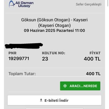 Sefer İptali Ve Gecikmelerle Mağdur Eden Firmalar