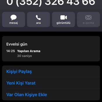 Sefer İptali Ve Gecikmelerle Mağdur Eden Firmalar