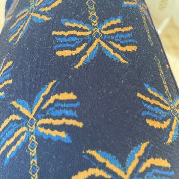 Adidas Eşofman Altı İlk Kullanımda Söküldü İade Reddedildi