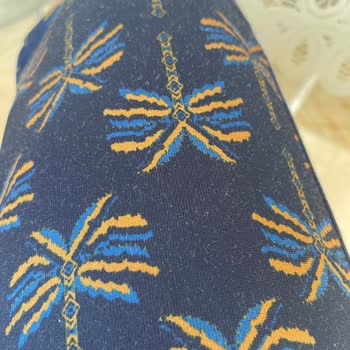 Adidas Eşofman Altı İlk Kullanımda Söküldü İade Reddedildi