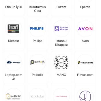 İlk Alışveriş Kampanyasında Cashback Alamadım Müşteri Hizmetleri Gerekçesi Mantıksız