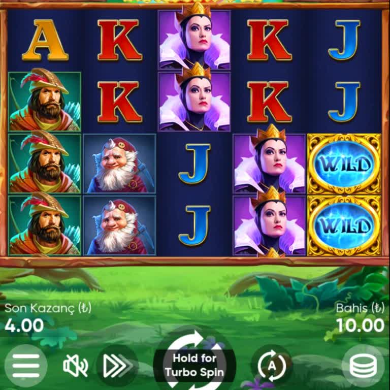 Sürekli Kayıp Ve Geç Ödeme Yüzünden Mağdur Oldum