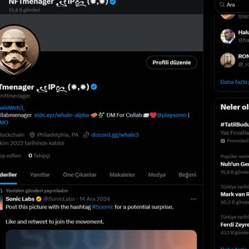 Haksız Yere Askıya Alınan Twitter Hesabımın Açılmasını Talep Ediyorum