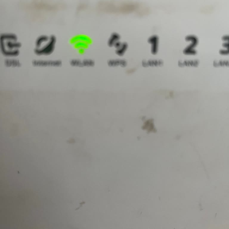 Sadece Benim Evimde Süren İnternet Arızasına Çözüm Bulunmuyor