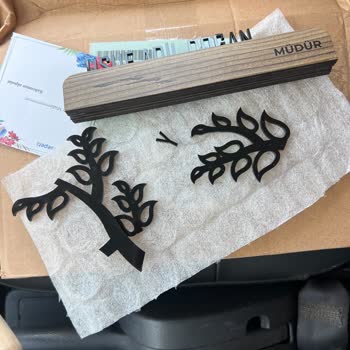 Kırık Gelen Ürün Ve Şikayet Sürecinde Yaşanan Sorunlar