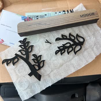 Kırık Gelen Ürün Ve Şikayet Sürecinde Yaşanan Sorunlar