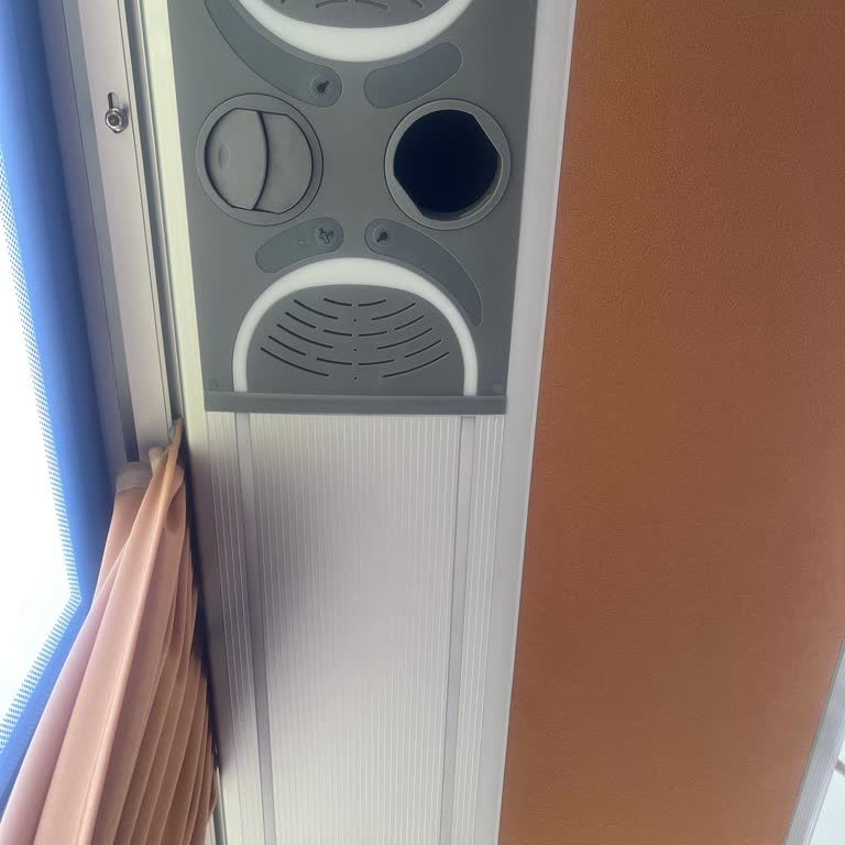 Bakımı Yapılmayan Araçlarda Havalandırma Sorunu Sağlığımızı Tehdit Ediyor