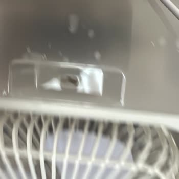 Satış Sonrası Destek Sıfır: Bozuk Ürünle Mağdur Edildim!