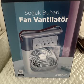 Satış Sonrası Destek Sıfır: Bozuk Ürünle Mağdur Edildim!