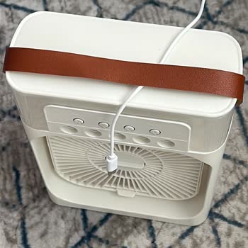 Satış Sonrası Destek Sıfır: Bozuk Ürünle Mağdur Edildim!