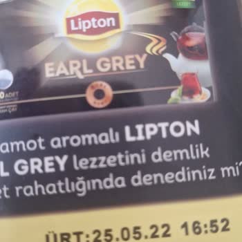 Son Kullanma Tarihi Geçmiş Ürün Ve İlgisiz Müşteri Hizmetleri Mağduriyeti