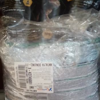 Hepsiburada'dan Aldığım Pro Plan Mama Sahte Olabilir, Kedim Yemiyor Endişeliyim