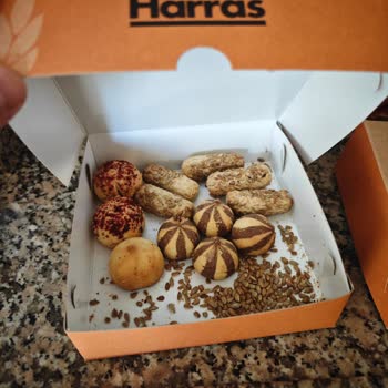 Online Alışverişte Eksik Ve Kalitesiz Ürün Teslimatı Sorunu