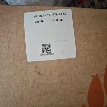 Online Alışverişte Eksik Ve Kalitesiz Ürün Teslimatı Sorunu