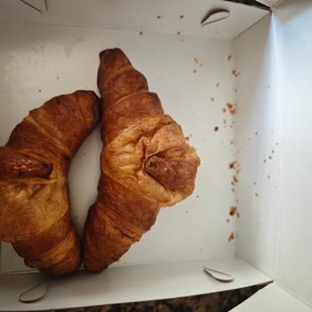 Online Alışverişte Eksik Ve Kalitesiz Ürün Teslimatı Sorunu