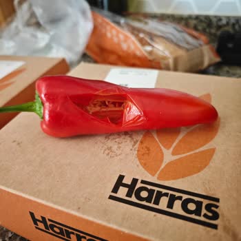 Online Alışverişte Eksik Ve Kalitesiz Ürün Teslimatı Sorunu