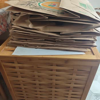 Online Alışverişte Eksik Ve Kalitesiz Ürün Teslimatı Sorunu