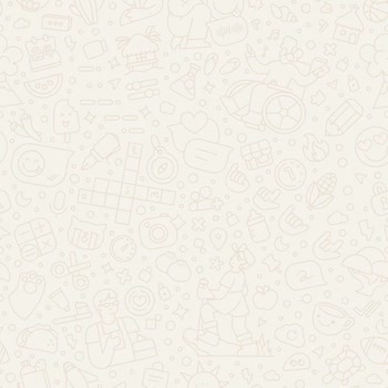 Bonus Ve Çekim İşlemlerinde Mağduriyet Yaşadım