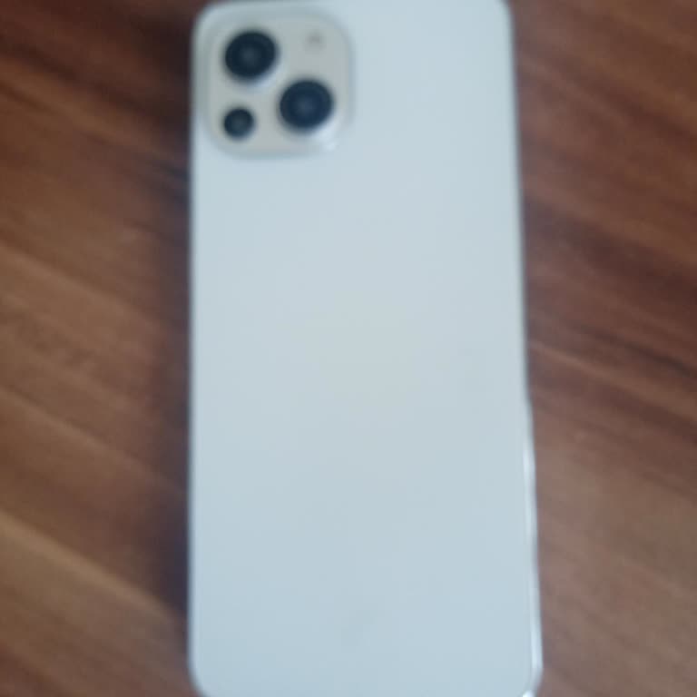 Reeder Mağazasındaki Kasko Ve Cihaz Değişimi Sürecinde Yaşanan Hayal Kırıklığı!