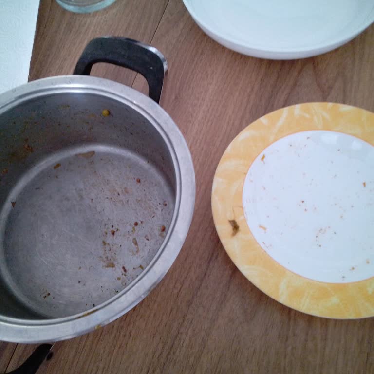 Defalarca Servis Ve Parça Değişimi Sorunu Çözmüyor