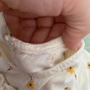 Kusurlu Gelen Ürün İadesi Keyfi Şekilde Reddediliyor, Çözüm Bekliyorum