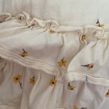 Kusurlu Gelen Ürün İadesi Keyfi Şekilde Reddediliyor, Çözüm Bekliyorum