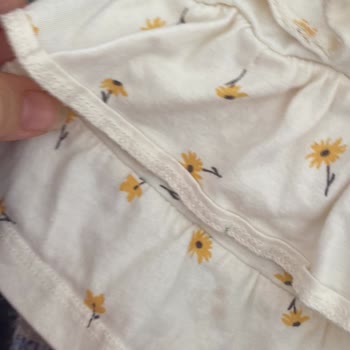 Kusurlu Gelen Ürün İadesi Keyfi Şekilde Reddediliyor, Çözüm Bekliyorum