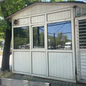 297 Numaralı Otobüsün Durağı Atlaması Ve Yolcu Mağduriyeti